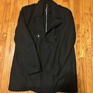 MarcNewYork Andrew Marc Coat | Size Small (Men’s)